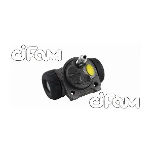 101787 CIFAM