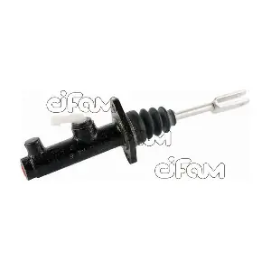 505-113 CIFAM