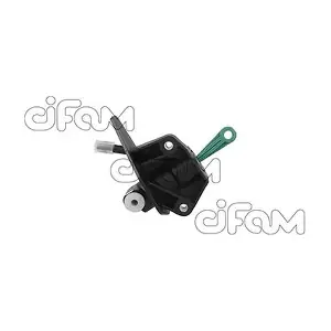 CIFAM 505-091