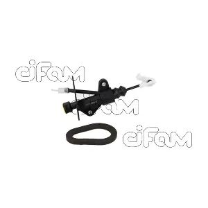 505-318 CIFAM