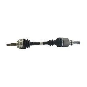 655-1038 CIFAM
