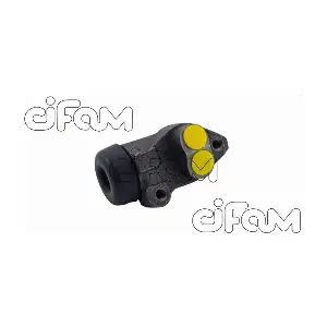 CIFAM 101-130