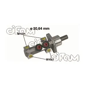 CIFAM 202360
