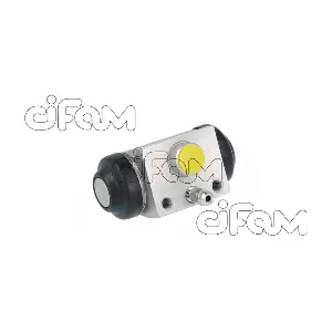 101-1135 CIFAM