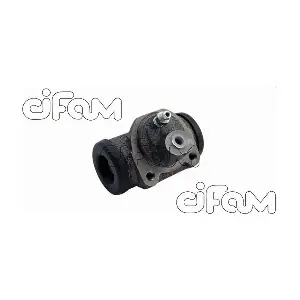 101-182 CIFAM
