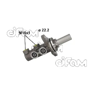 202-1163 CIFAM