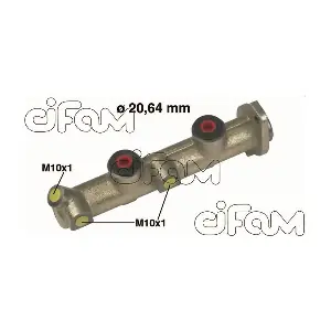 CIFAM 202-085