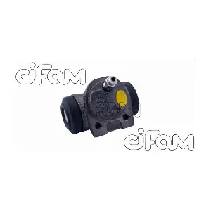 CIFAM 101-685