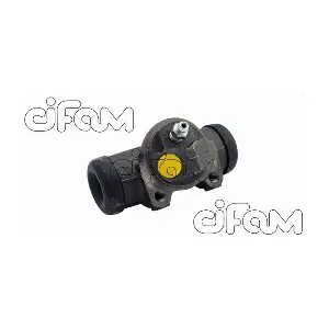 CIFAM 101-173
