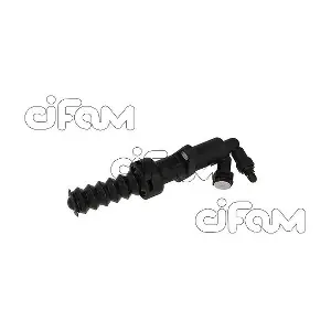 CIFAM 404-138