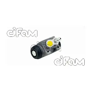 CIFAM 101-995