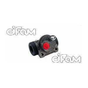 CIFAM 101-479