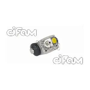 CIFAM 101-883