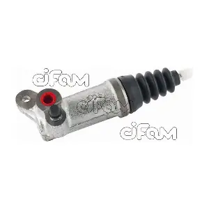 CIFAM 404079
