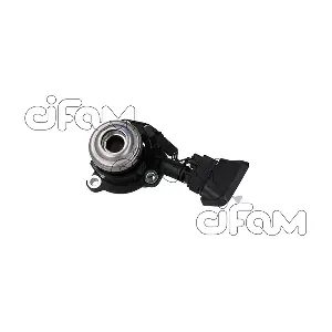 506-087 CIFAM