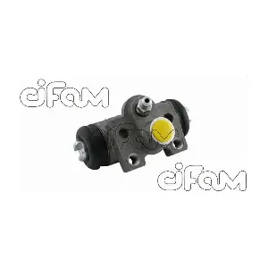 CIFAM 101-864