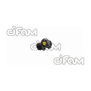 101-176 CIFAM