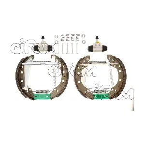 CIFAM 151-085