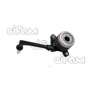 CIFAM 506-085