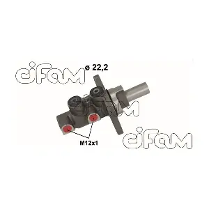 202-1152 CIFAM