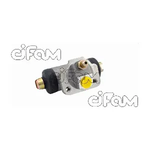 101-277 CIFAM