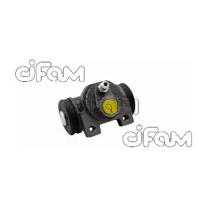 CIFAM 101703