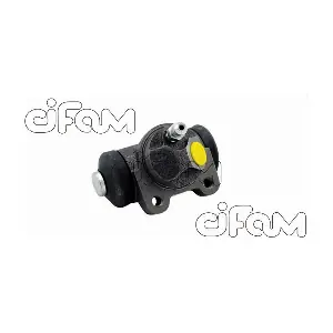 CIFAM 101-358