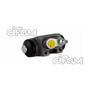 CIFAM 101-1071
