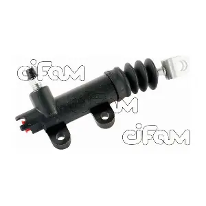 404-100 CIFAM