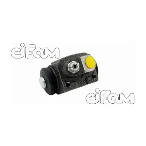 CIFAM 101-354