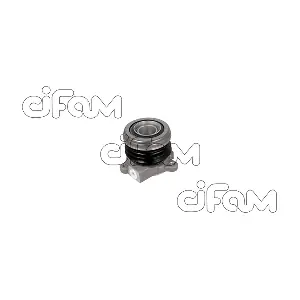 506-039 CIFAM