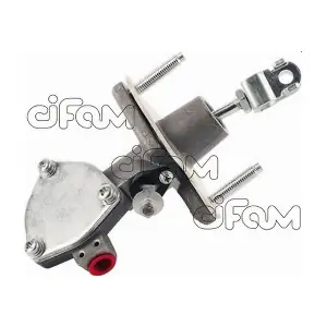 CIFAM 505147