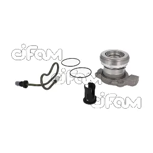 CIFAM 506-072