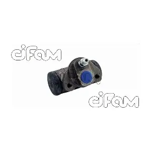 101008 CIFAM