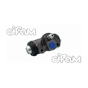 CIFAM 101184