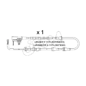 SU.385 CIFAM