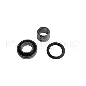 619-7874 CIFAM