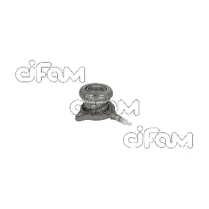 506-051 CIFAM