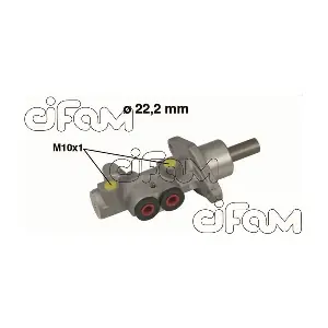 202-492 CIFAM