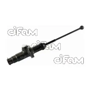 CIFAM 505108