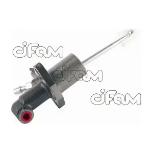 CIFAM 505125