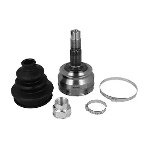 CIFAM 607-105