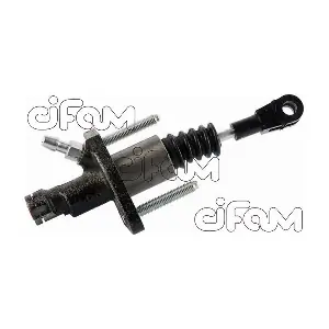 505-129 CIFAM