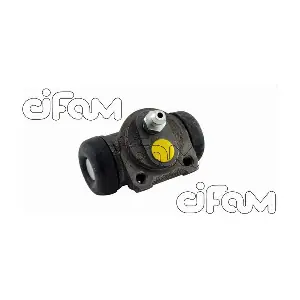 101-444 CIFAM