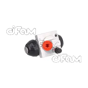 CIFAM 101-1131