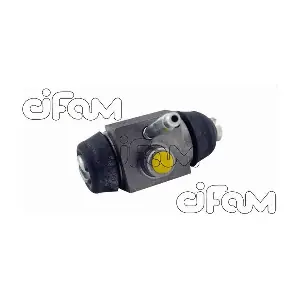101-225 CIFAM