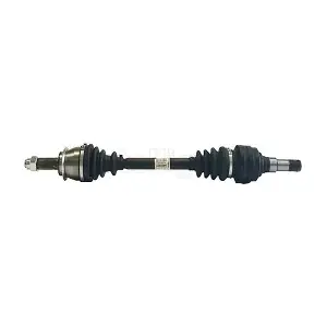 655-1099 CIFAM
