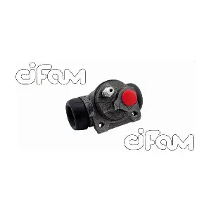 CIFAM 101-578