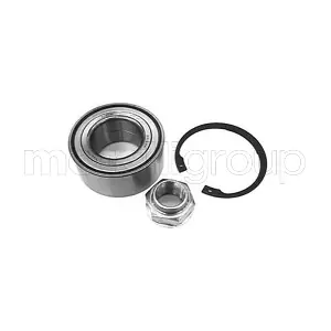 CIFAM 619-1548