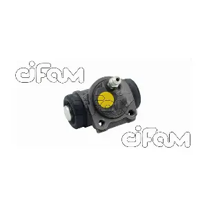 CIFAM 101585